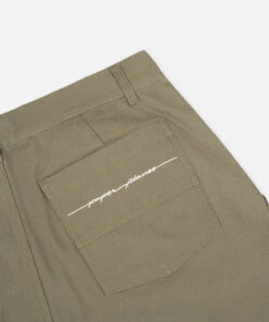 Planes Year 10 Life & Times Shorts -Paper Plane Shop Paperplanes68f25e004a8a0868f25e004aa14.0317138868f25e004aa14