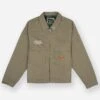 Planes Year 10 Canvas Jacket -Paper Plane Shop Paperplanes68f26e5ebe548768f26e5ebe7e2.2685376768f26e5ebe7e2