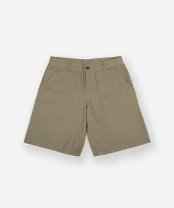 Planes Year 10 Life & Times Shorts -Paper Plane Shop Paperplanes68f26eddd9389668f26eddd95b2.4329739268f26eddd95b2