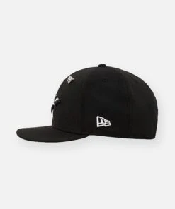 Shammgod GS Logo X Planes Crown -Paper Plane Shop Paperplanes68f794c30b8ef168f794c30bb07.7083870668f794c30bb07