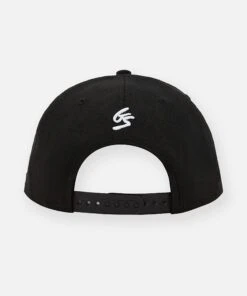 Shammgod GS Logo X Planes Crown -Paper Plane Shop Paperplanes68f794c318ac5968f794c318d6d.3309703768f794c318d6d