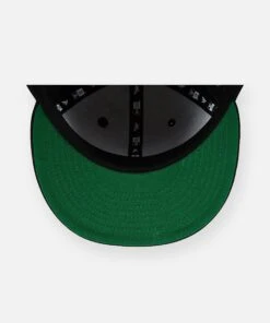 Shammgod GS Logo X Planes Crown -Paper Plane Shop Paperplanes68f794c32f251668f794c32f5d9.2990818268f794c32f5d9