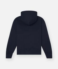 Planes Script Weld Zip Up Hoodie -Paper Plane Shop Paperplanes68ff896ac49d9668ff896ac4d74.4832946368ff896ac4d74