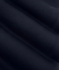 Planes Script Weld Zip Up Hoodie -Paper Plane Shop Paperplanes68ff896af24b6368ff896af2913.3817806068ff896af2913